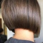 brown-short-bob-straight-hair-shortbob-shortbobh