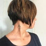 brown-top-bob