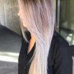 brown-with-blonde-balayage-picture2