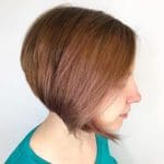 brunette-curved-bob