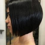 brunette-short-bob-picture2