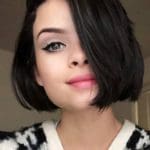 brunette-short-bob-picture3