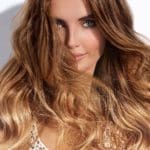 brunette-to-blonde-balayage-1