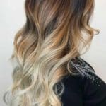 buttery-blonde-ombre