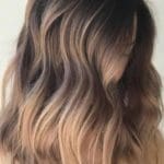 chestnut-wavy-lob