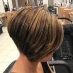 chic-inverted-bob