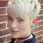 chic-textured-short-pixie-pixiecut-haircuts-sh