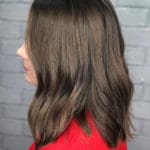 chic-yet-low-maintenance-hairstyle-for-women