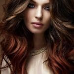 chocolate-brown-hair-with-light-brown-highlights-a