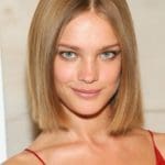 chopped-ends-fine-thin-hair