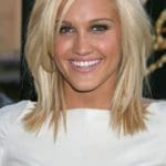 chopped-ends-fine-thin-hair-2