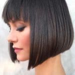 classic-bob-haircut-with-french-fringe