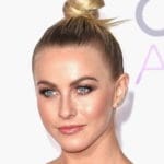 classic-high-pony-combined-with-knotting