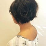 classic-layered-french-bob