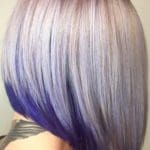 cold-light-violet-dirty-blonde