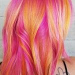 colored-medium-hair-picture-1