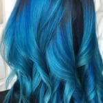 colored-medium-hair-picture-3