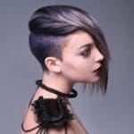 colored-undercut