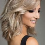 cool-blonde-balayage-2