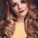 cool-blonde-highlights-on-light-brown-hair