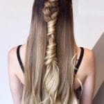 cool-ideas-of-french-braid-hairstyles-picture1