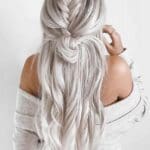 cool-ideas-of-french-braid-hairstyles-picture2