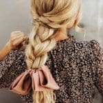 cool-ideas-of-french-braid-hairstyles-picture3