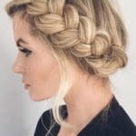 crown-french-braid-picture2