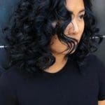 curly-bob-haircuts-picture1