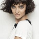 curly-bob-with-bangs