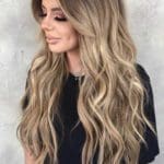 curly-dirty-blonde-hair-with-subtle-highlights-bl