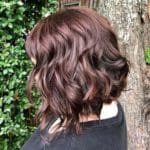 curly-inverted-bob