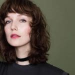 curly-long-bob-with-bangs