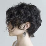 curly-pixie-cut