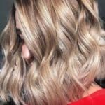 cute-layered-short-dirty-blonde-hair-blondehair