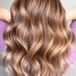 cute-light-brown-hair-color-ideas-picture2