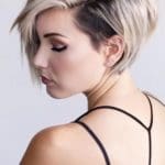 cute-long-side-pixie-cut-picture2