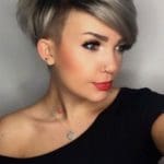 cute-long-side-pixie-cut-picture3