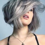 cute-short-grey-hairstyles-picture-1