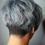 cute-short-grey-hairstyles-picture2