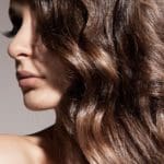 dark-brown-balayage