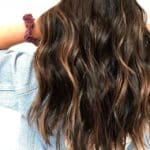 dark-brown-hairstyle-with-barely-there-waves