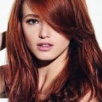 dark-brown-red-hair-color