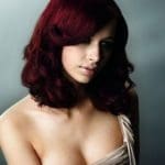 dark-burgundy-hair-color