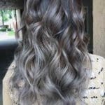 dark-hair-with-ashy-balayage-picture3