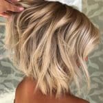 dark-to-light-blonde-inverted-bob