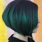 deep-angled-a-line-bob