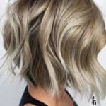 dimensional-blonde-a-line-bob