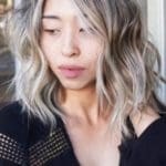 dirty-blonde-balayage-blondehair-balayage