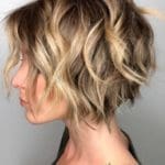 dirty-blonde-curly-bob